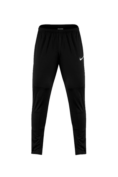 Markér så interview Nike Park Track Pants Black – Luxivo