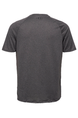 Under Armour Tech Tee Shadow