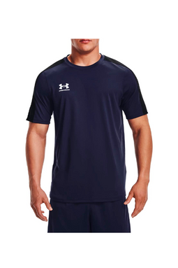 Under Armour Challenger Tee Midnight