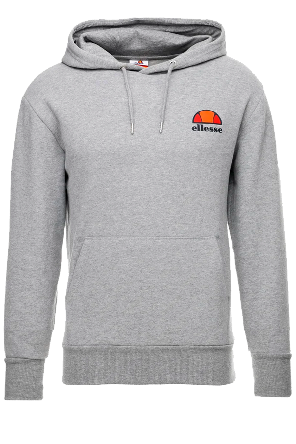 Ellesse toce hoodie shop