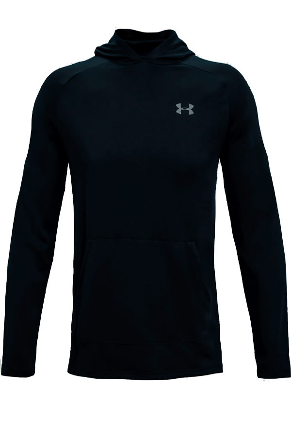 Ua lightweight 2024 tech hoodie