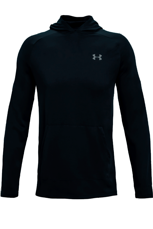 Ua lightweight tech clearance hoodie