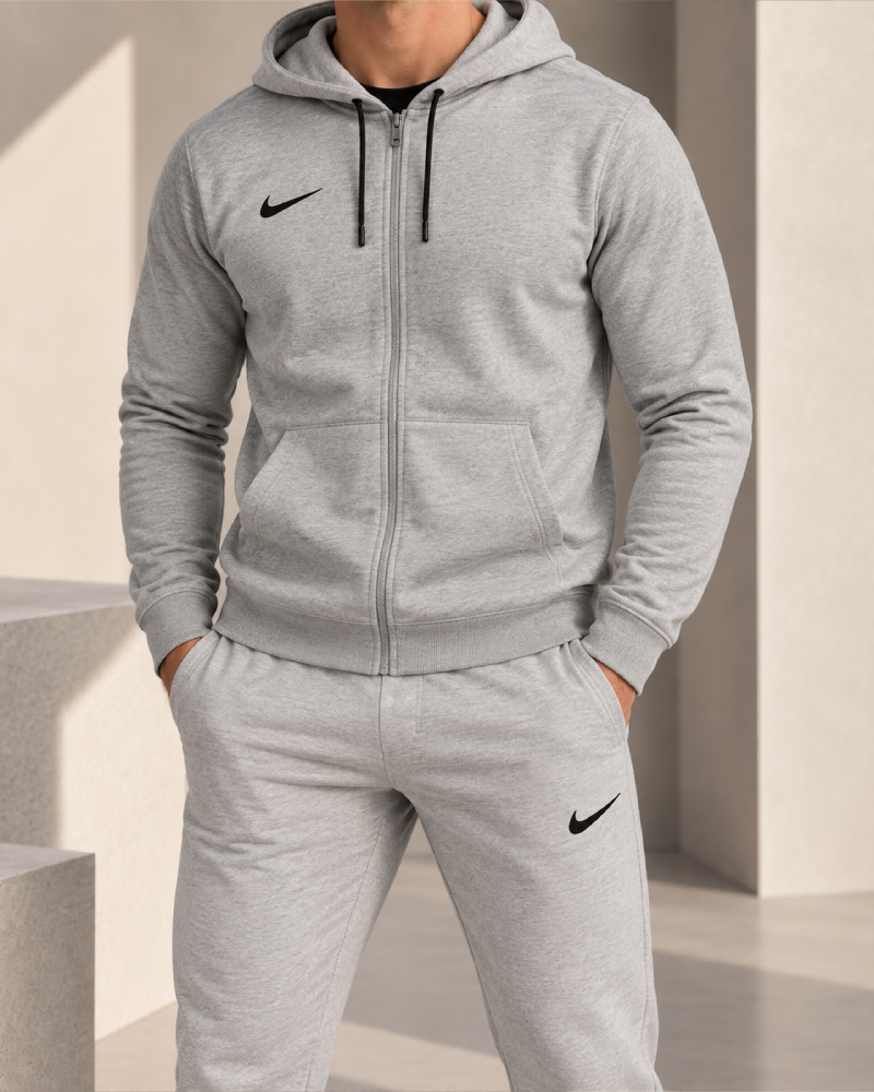 Tracksuits