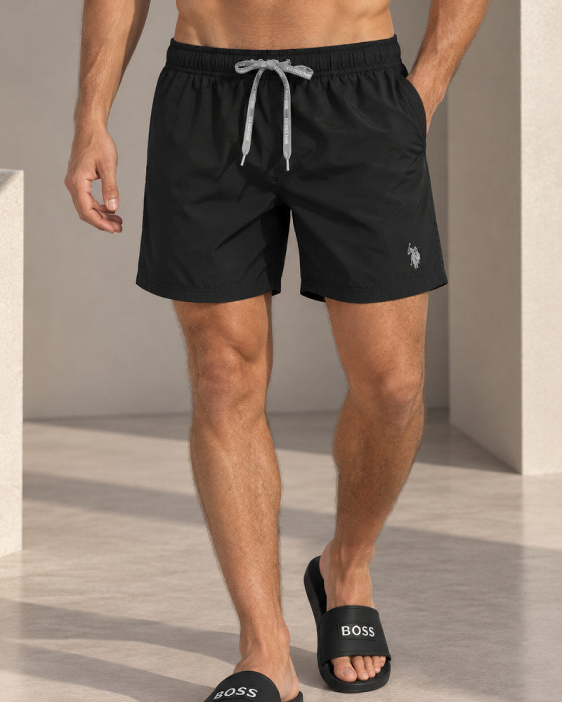 Badeshorts