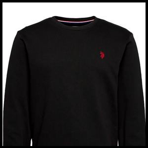 Sweatshirts