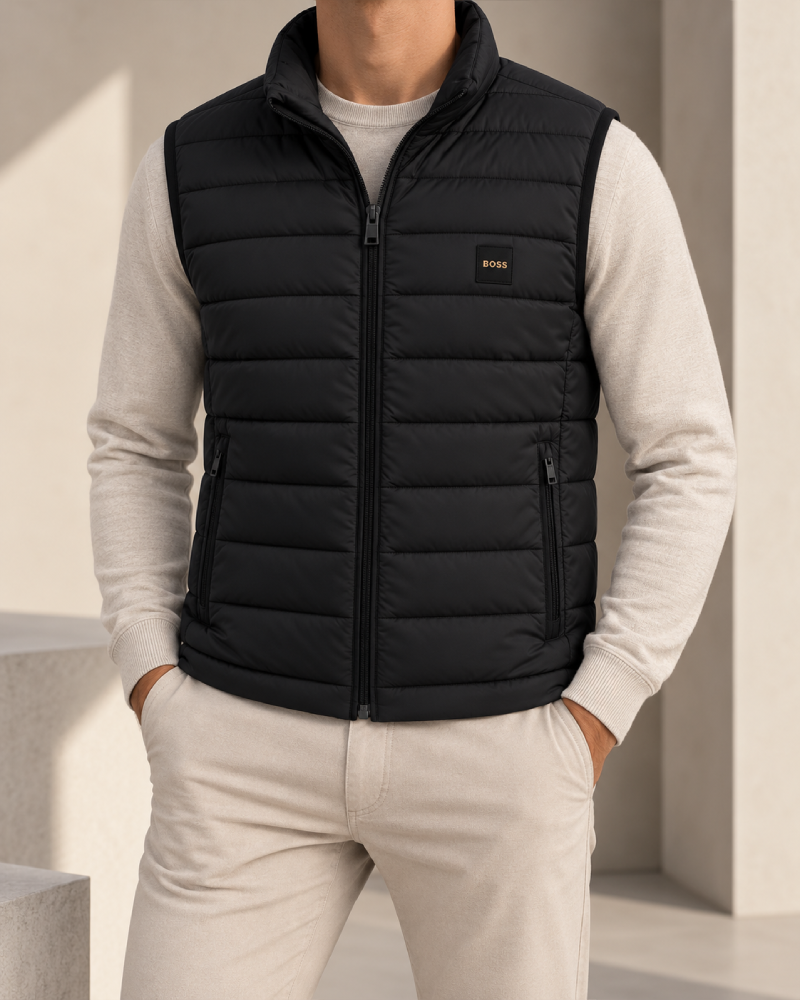 Veste