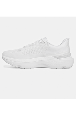 Under Armour Running Sneaker Infinite Pro 2 White