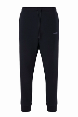 Hugo Boss Tracksuit Pants Black