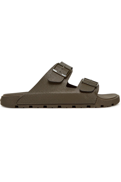 BOSS Surfley_Sand_dmpr_N, Diapositiva Uomo, Light Beige, 35 EU