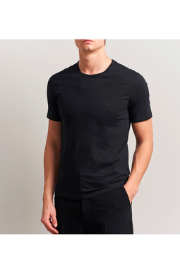 Hugo Boss 3-Pack Regular T-shirt Multi