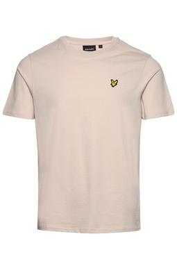 Lyle & Scott Regular Tee Cove