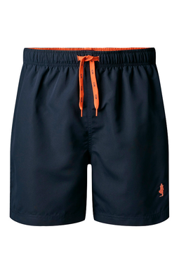 MCS Swim Shorts Garland Navy