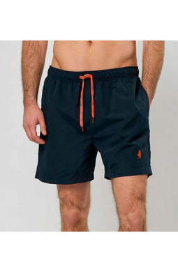 MCS Swim Shorts Garland Navy