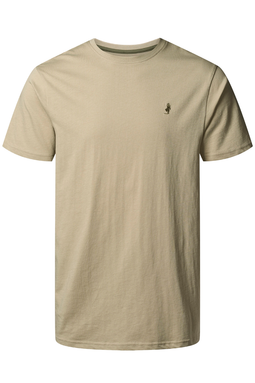 MCS T-shirt Texas Laurel Oak