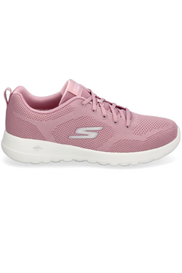 Skechers Women Go Walk Sneakers Muave