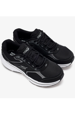 Skechers Women GO RUN Sneakers Black