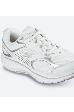 Skechers Women GO RUN Sneakers Light