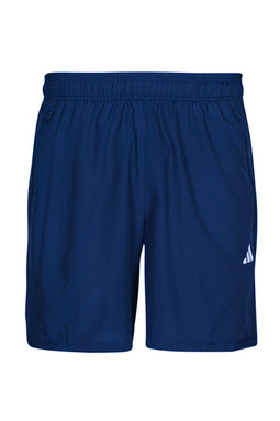 Adidas Aeroready Training Shorts Navy