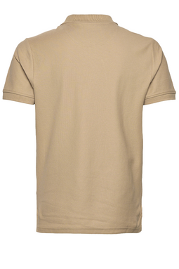 U.S. POLO ASSN. Polo Alfred Crockery