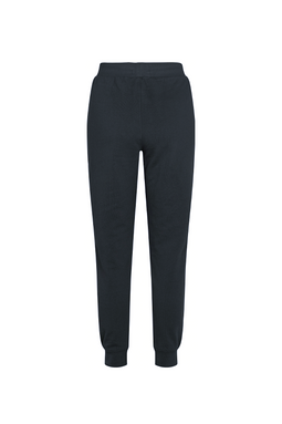 U.S. POLO ASSN. Women Sweatpants Alice Navy