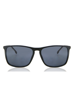 Hugo Boss Sunglasses 1182 Black