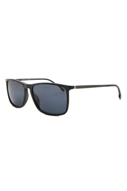 Hugo Boss Sunglasses 1182 Black