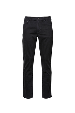 U.S. POLO ASSN. Regular Denim Jeans Black