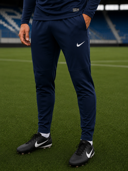 Nike Park Track Pants Navy
