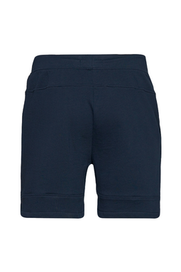 U.S. POLO ASSN. Cotton Shorts Navy