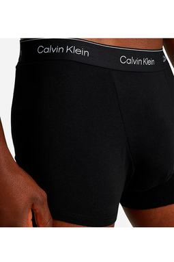 Calvin Klein Trunks 9-Pack Icon Mix
