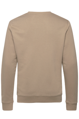 Lyle & Scott Crew Sweat Sage