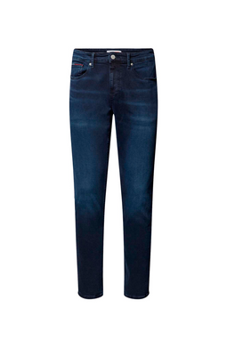 Tommy Hilfiger Austin Slim Jeans Indigo