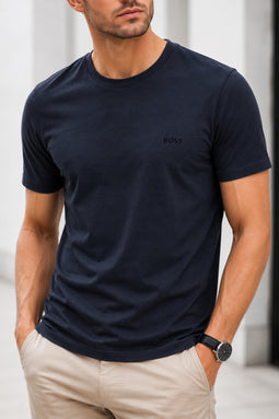 Hugo Boss 3-Pack Regular T-shirt Multi