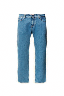 Tommy Hilfiger Straight Ryan Jeans Light