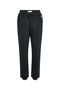 U.S. POLO ASSN. Women India Tapered Pants Navy
