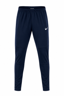 Nike Park Track Pants Navy