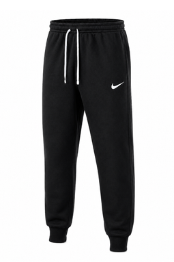 Nike Sweatpants Park Black