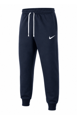 Nike Sweatpants Park Navy