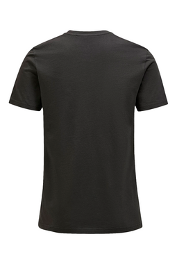 Peak Performance Original Tee Olive Extreme