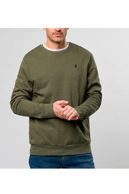 MCS Sweatshirt Skyler Beetle