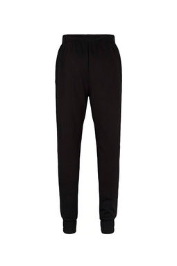 U.S. POLO ASSN. Sweatpants Ashlar Black