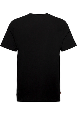 Timberland Kennebec Tee Black