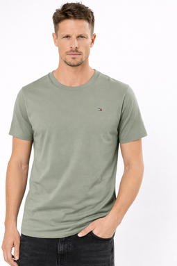 Tommy Hilfiger Regular 3-Pack Tee OSK