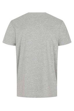 U.S. POLO ASSN. T-shirt Arjun Grey