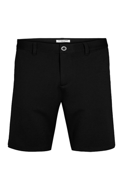 U.S. POLO ASSN. Performance Shorts Black