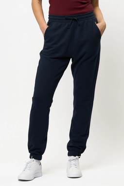 U.S. POLO ASSN. Women India Tapered Pants Navy