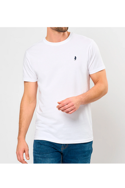 MCS 3-Pack T-shirt Ohio Multi