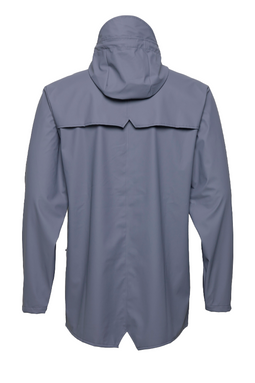 Rains 1201 Jacket River