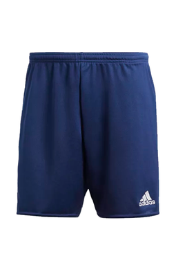 Adidas Climalite Shorts Navy