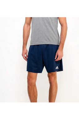 Adidas Climalite Shorts Navy